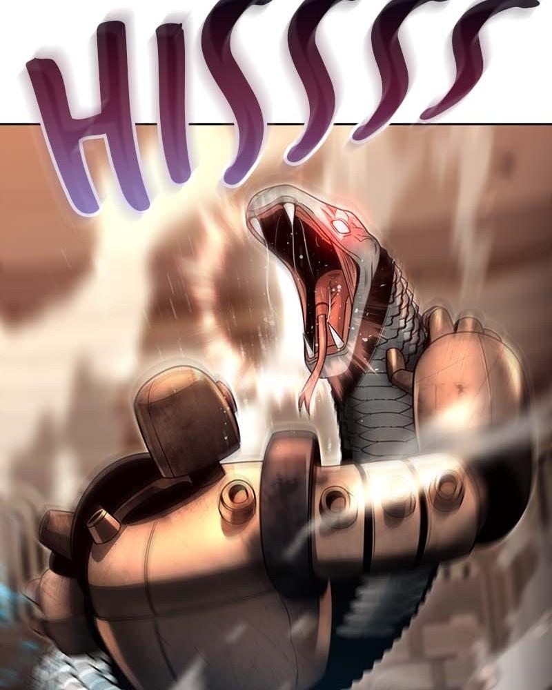 The Dungeon Cleaning Life of a Once Genius Hunter Chap 56 - Next Chap 57