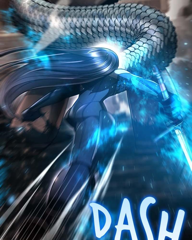 The Dungeon Cleaning Life of a Once Genius Hunter Chap 56 - Next Chap 57