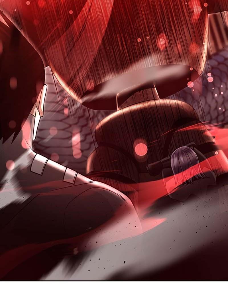 The Dungeon Cleaning Life of a Once Genius Hunter Chap 56 - Next Chap 57