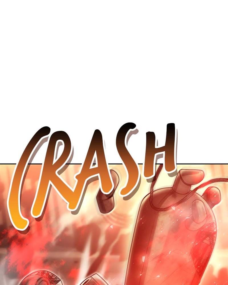 The Dungeon Cleaning Life of a Once Genius Hunter Chap 56 - Next Chap 57