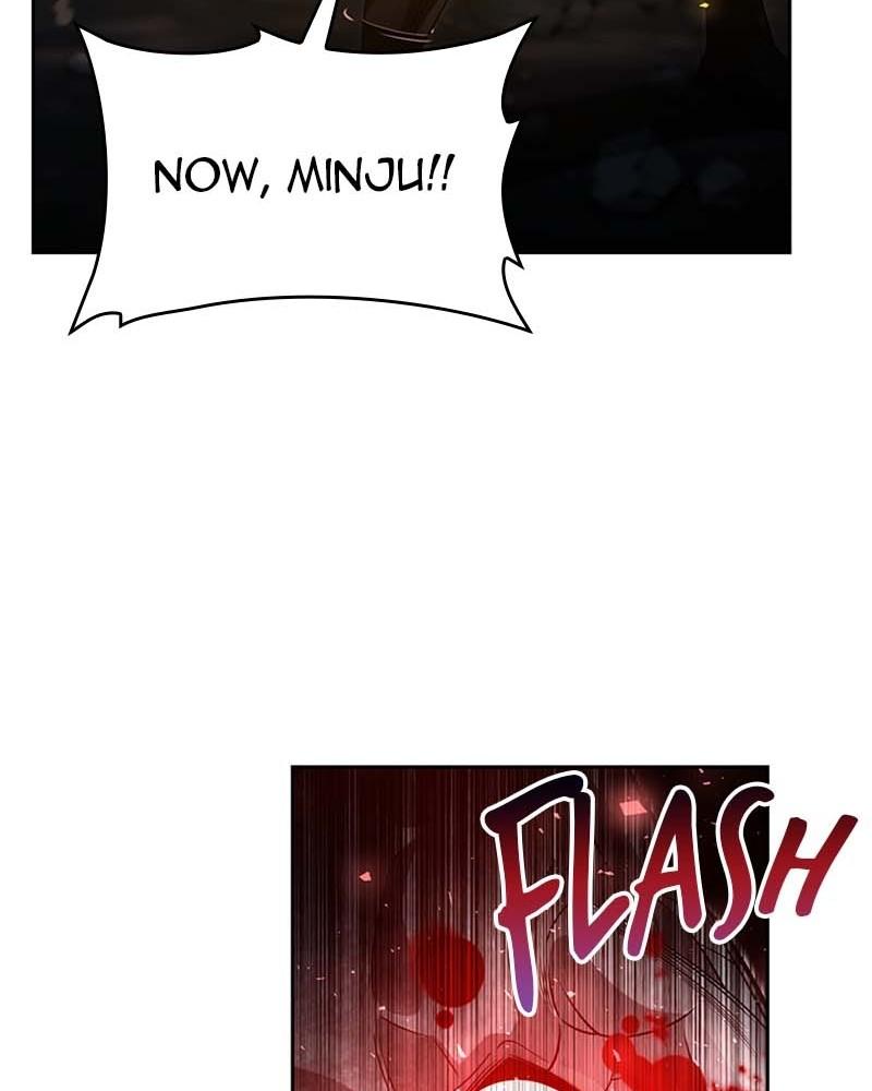 The Dungeon Cleaning Life of a Once Genius Hunter Chap 56 - Next Chap 57