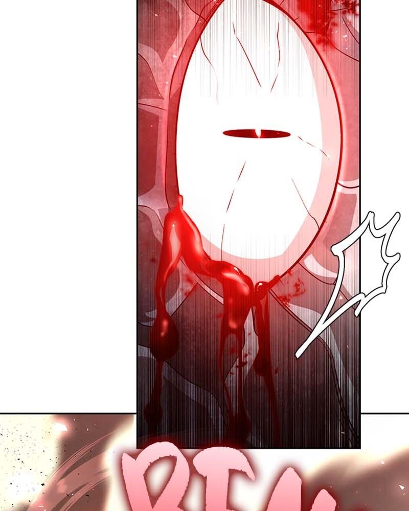 The Dungeon Cleaning Life of a Once Genius Hunter Chap 56 - Next Chap 57