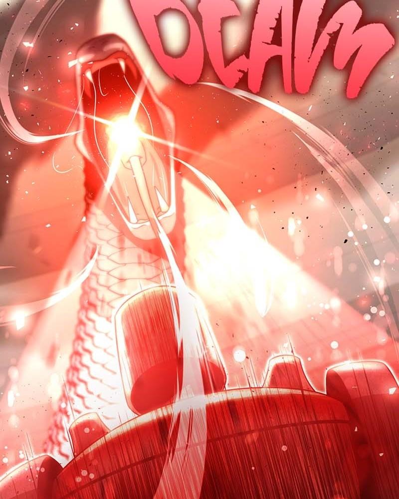 The Dungeon Cleaning Life of a Once Genius Hunter Chap 56 - Next Chap 57