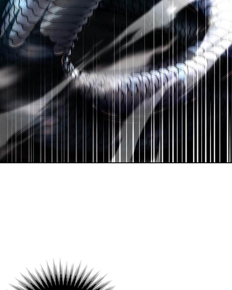 The Dungeon Cleaning Life of a Once Genius Hunter Chap 56 - Next Chap 57