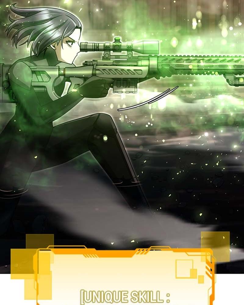 The Dungeon Cleaning Life of a Once Genius Hunter Chap 56 - Next Chap 57