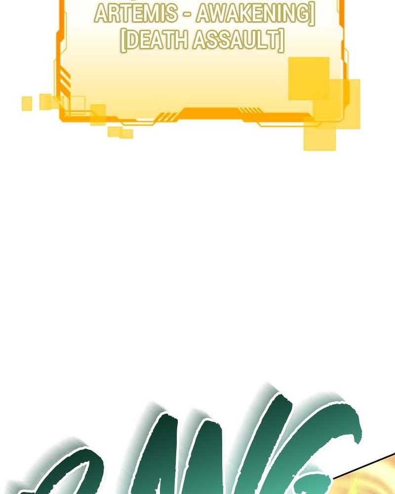 The Dungeon Cleaning Life of a Once Genius Hunter Chap 56 - Next Chap 57