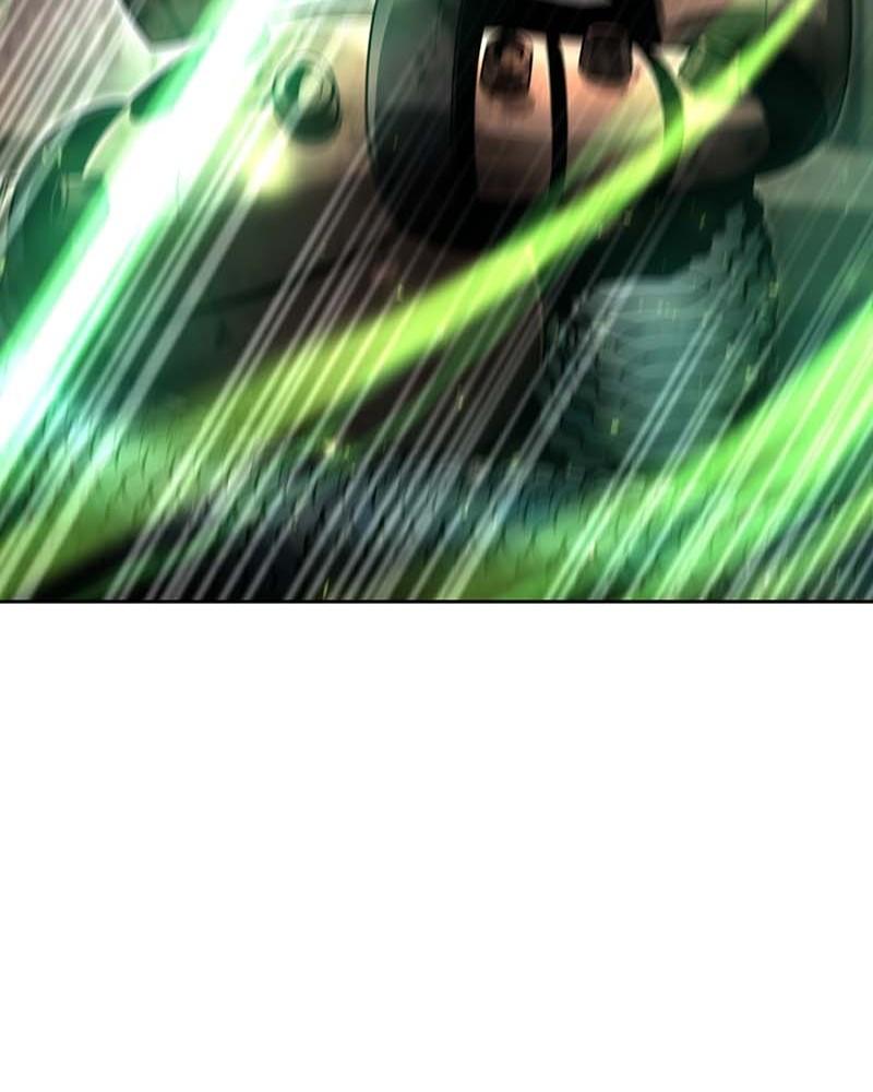 The Dungeon Cleaning Life of a Once Genius Hunter Chap 56 - Next Chap 57