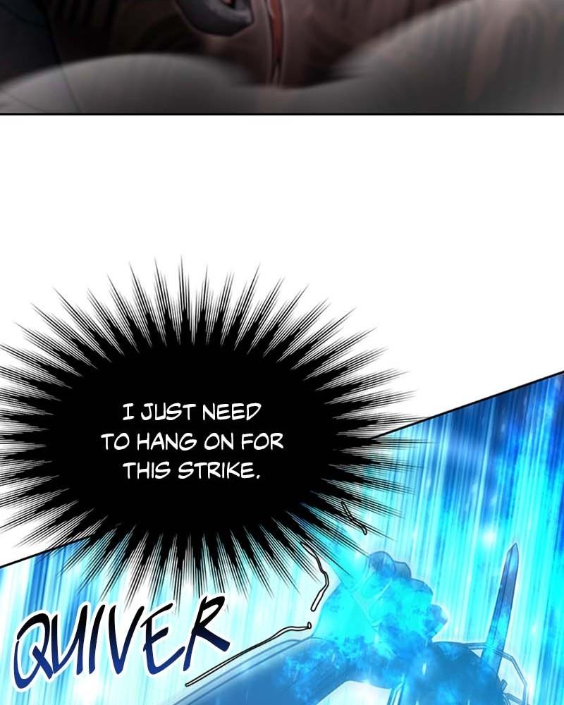 The Dungeon Cleaning Life of a Once Genius Hunter Chap 56 - Next Chap 57