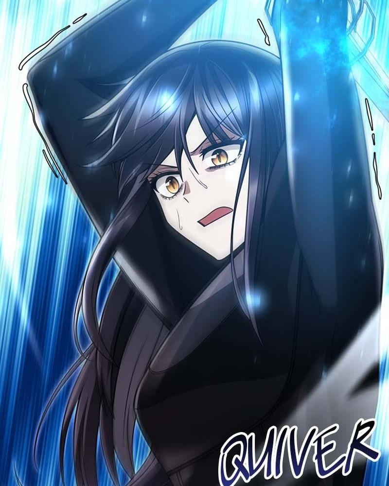 The Dungeon Cleaning Life of a Once Genius Hunter Chap 56 - Next Chap 57