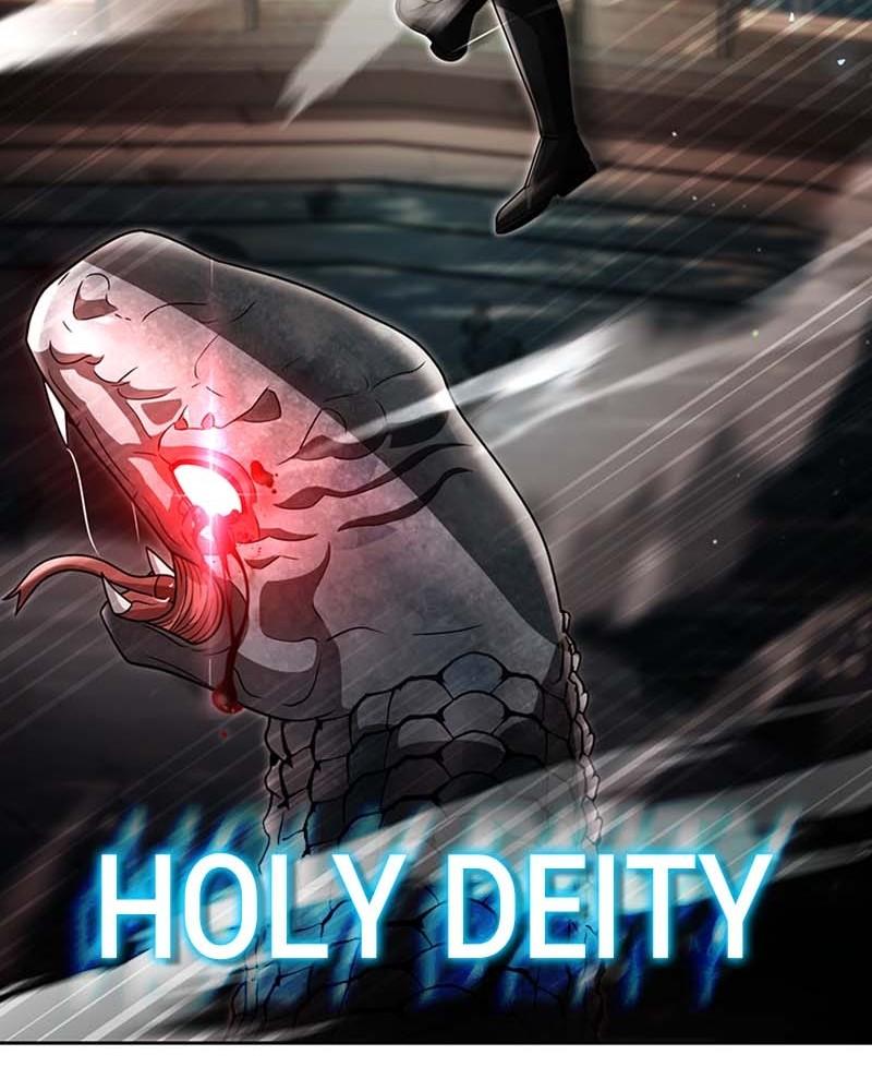 The Dungeon Cleaning Life of a Once Genius Hunter Chap 56 - Next Chap 57