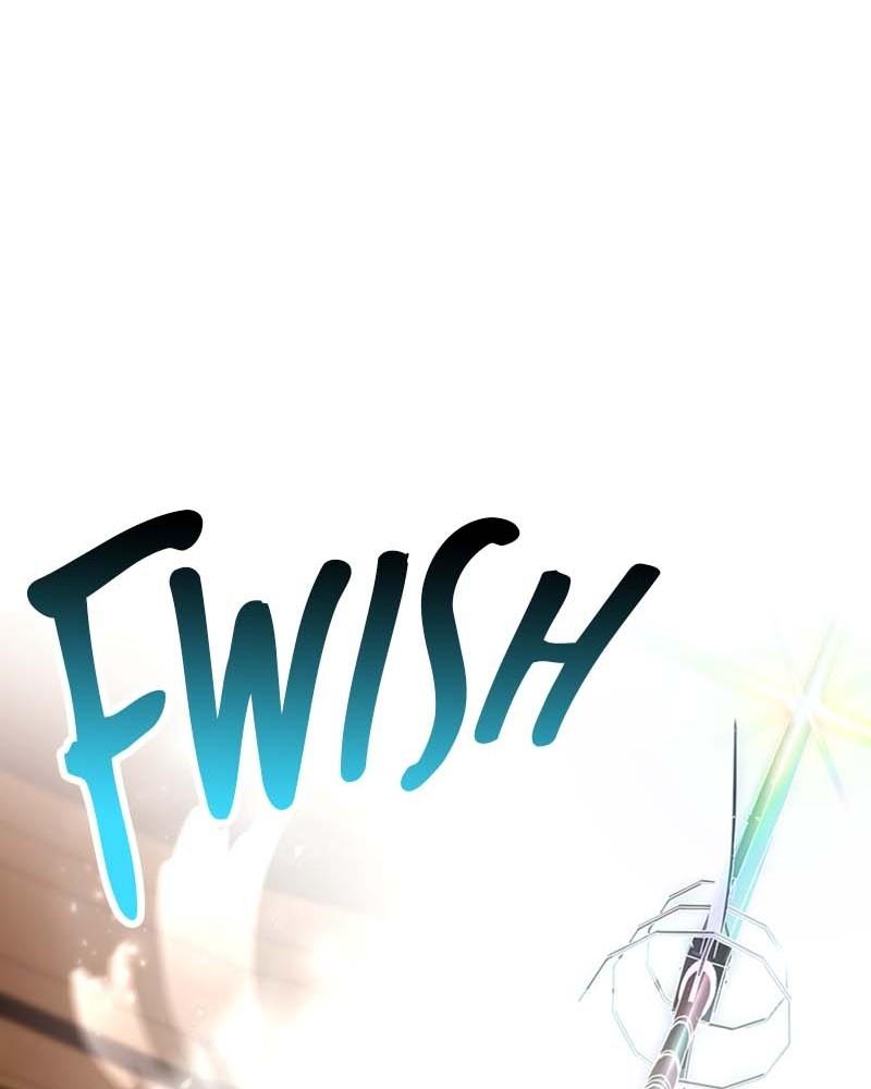 The Dungeon Cleaning Life of a Once Genius Hunter Chap 56 - Next Chap 57