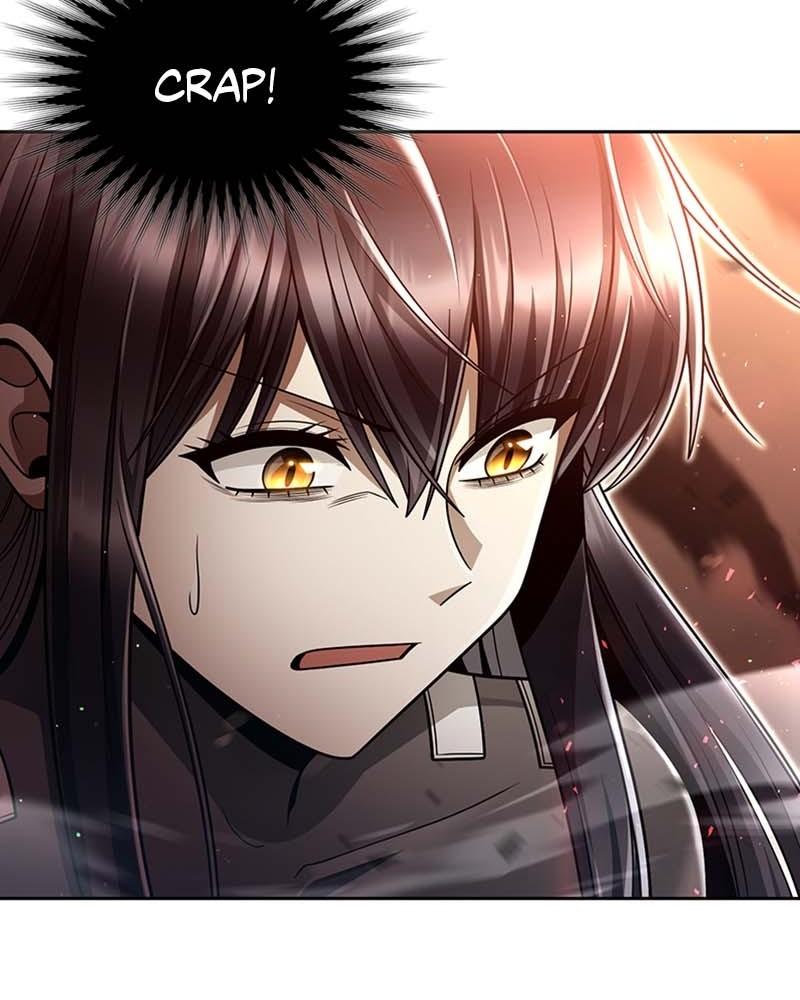The Dungeon Cleaning Life of a Once Genius Hunter Chap 56 - Next Chap 57