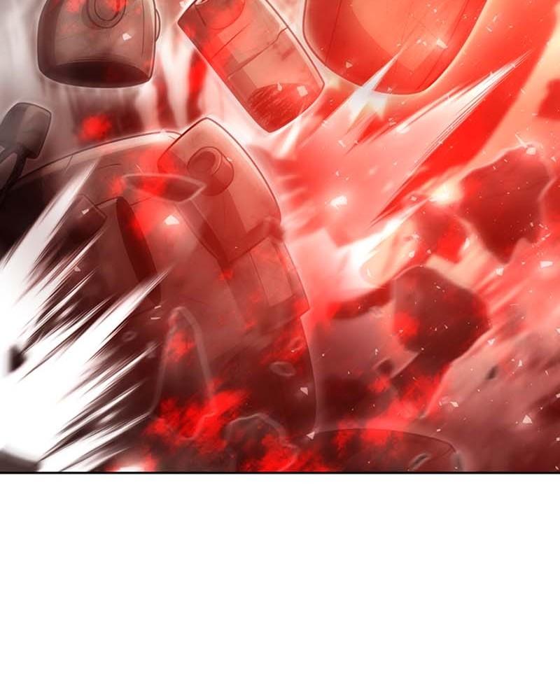 The Dungeon Cleaning Life of a Once Genius Hunter Chap 56 - Next Chap 57