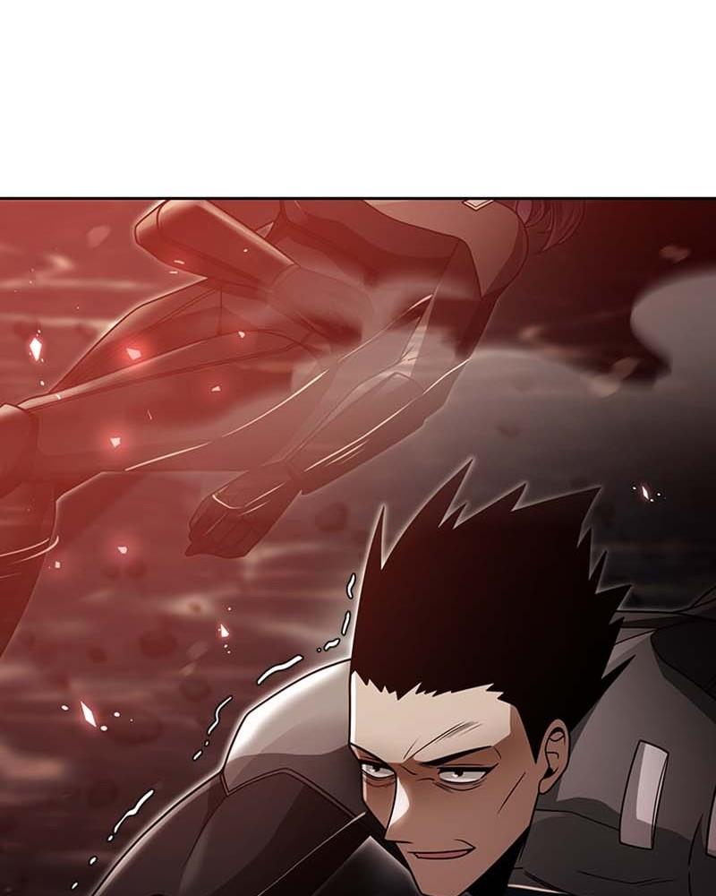 The Dungeon Cleaning Life of a Once Genius Hunter Chap 56 - Next Chap 57