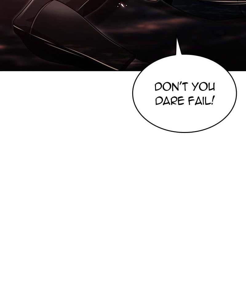 The Dungeon Cleaning Life of a Once Genius Hunter Chap 56 - Next Chap 57