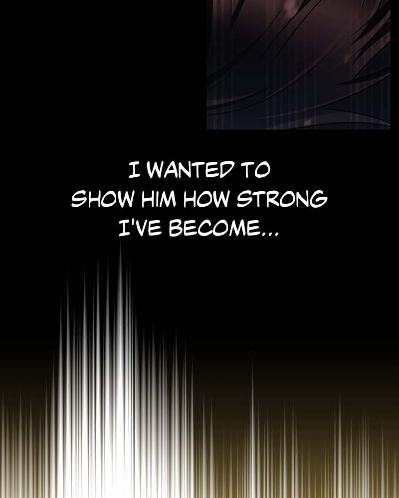 The Dungeon Cleaning Life of a Once Genius Hunter Chap 56 - Next Chap 57