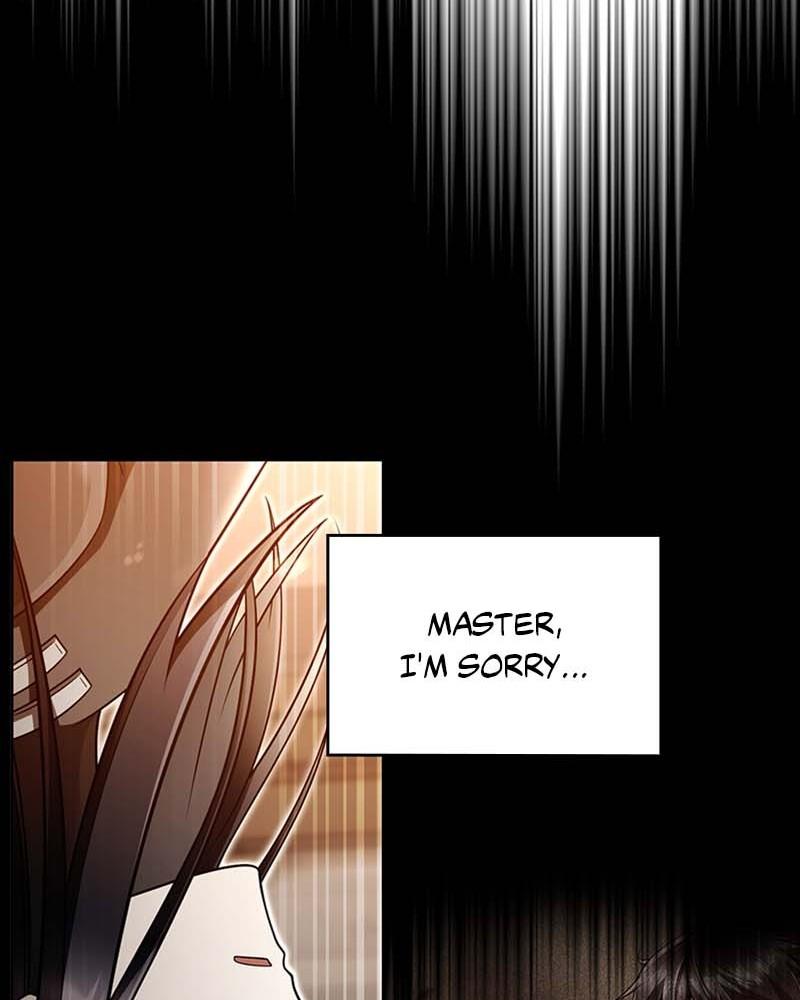 The Dungeon Cleaning Life of a Once Genius Hunter Chap 56 - Next Chap 57