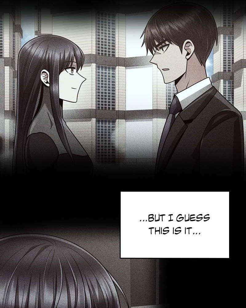 The Dungeon Cleaning Life of a Once Genius Hunter Chap 56 - Next Chap 57