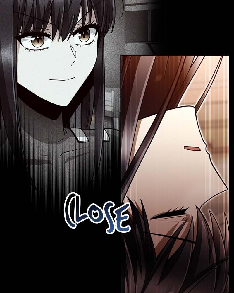 The Dungeon Cleaning Life of a Once Genius Hunter Chap 56 - Next Chap 57