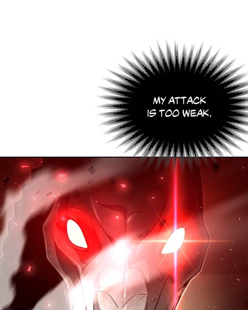 The Dungeon Cleaning Life of a Once Genius Hunter Chap 56 - Next Chap 57