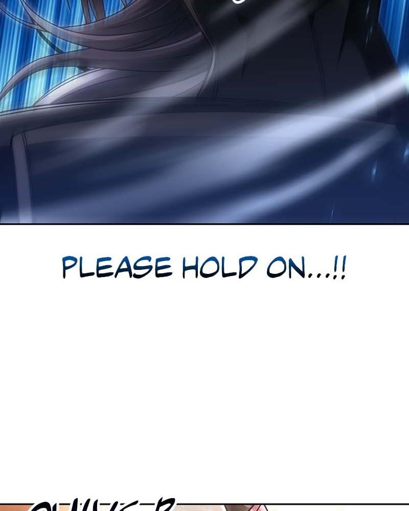 The Dungeon Cleaning Life of a Once Genius Hunter Chap 56 - Next Chap 57