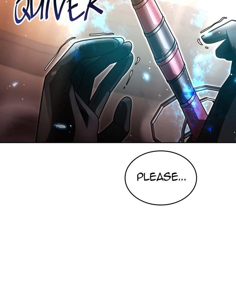 The Dungeon Cleaning Life of a Once Genius Hunter Chap 56 - Next Chap 57