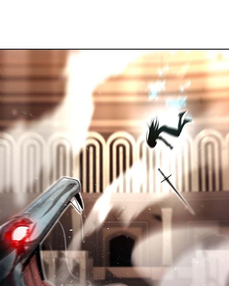 The Dungeon Cleaning Life of a Once Genius Hunter Chap 56 - Next Chap 57