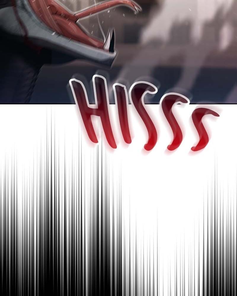 The Dungeon Cleaning Life of a Once Genius Hunter Chap 56 - Next Chap 57