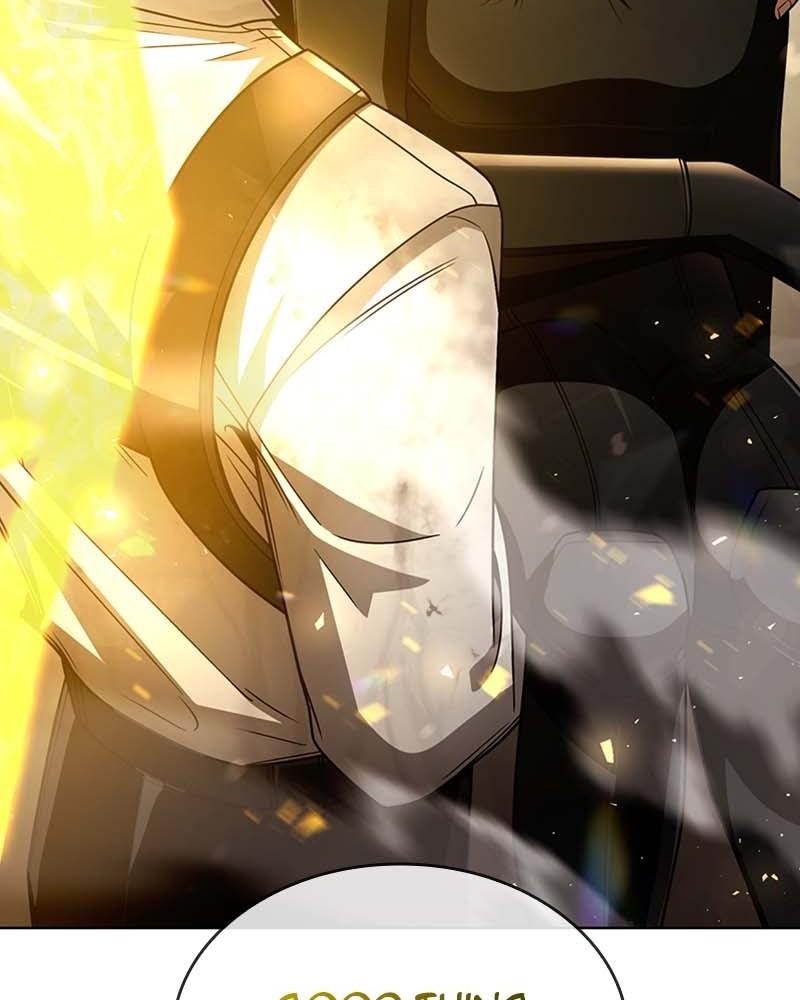 The Dungeon Cleaning Life of a Once Genius Hunter Chap 56 - Next Chap 57