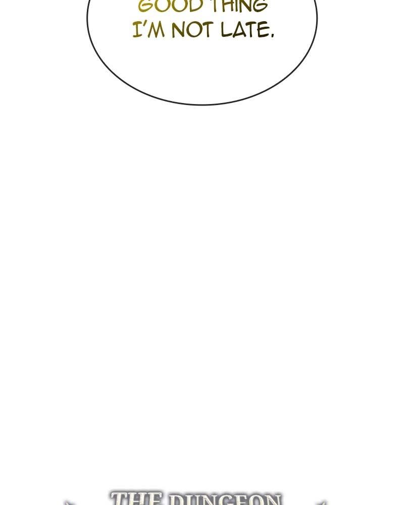 The Dungeon Cleaning Life of a Once Genius Hunter Chap 56 - Next Chap 57