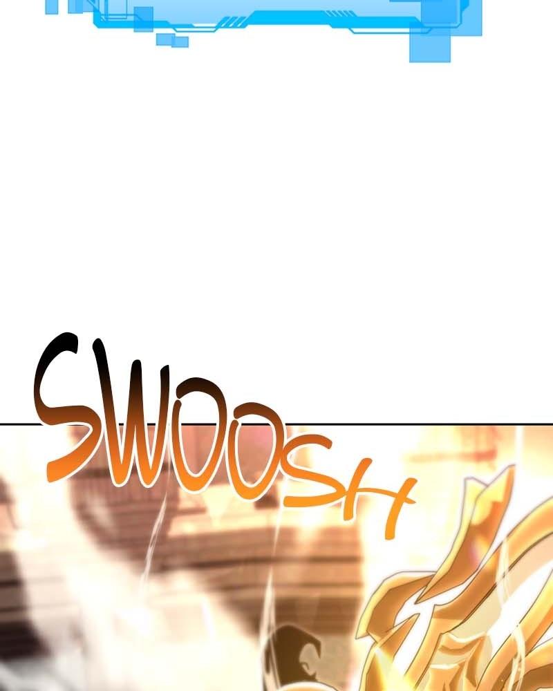 The Dungeon Cleaning Life of a Once Genius Hunter Chap 56 - Next Chap 57