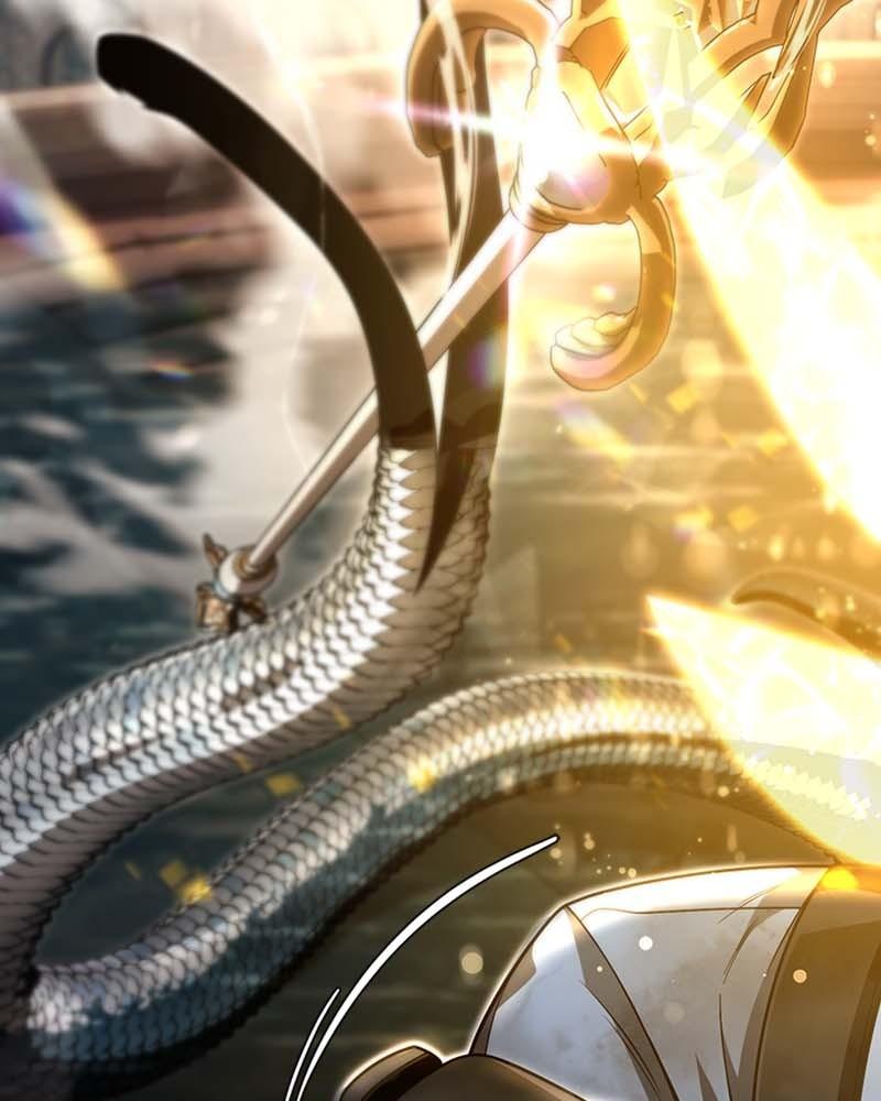 The Dungeon Cleaning Life of a Once Genius Hunter Chap 56 - Next Chap 57