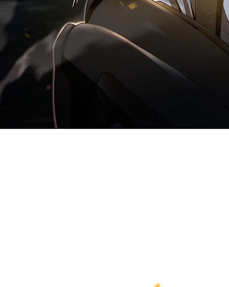 The Dungeon Cleaning Life of a Once Genius Hunter Chap 56 - Next Chap 57