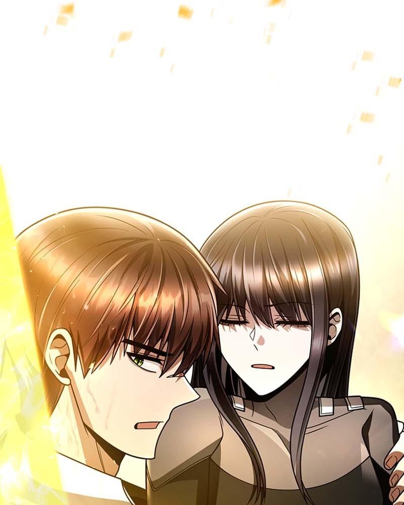 The Dungeon Cleaning Life of a Once Genius Hunter Chap 56 - Next Chap 57