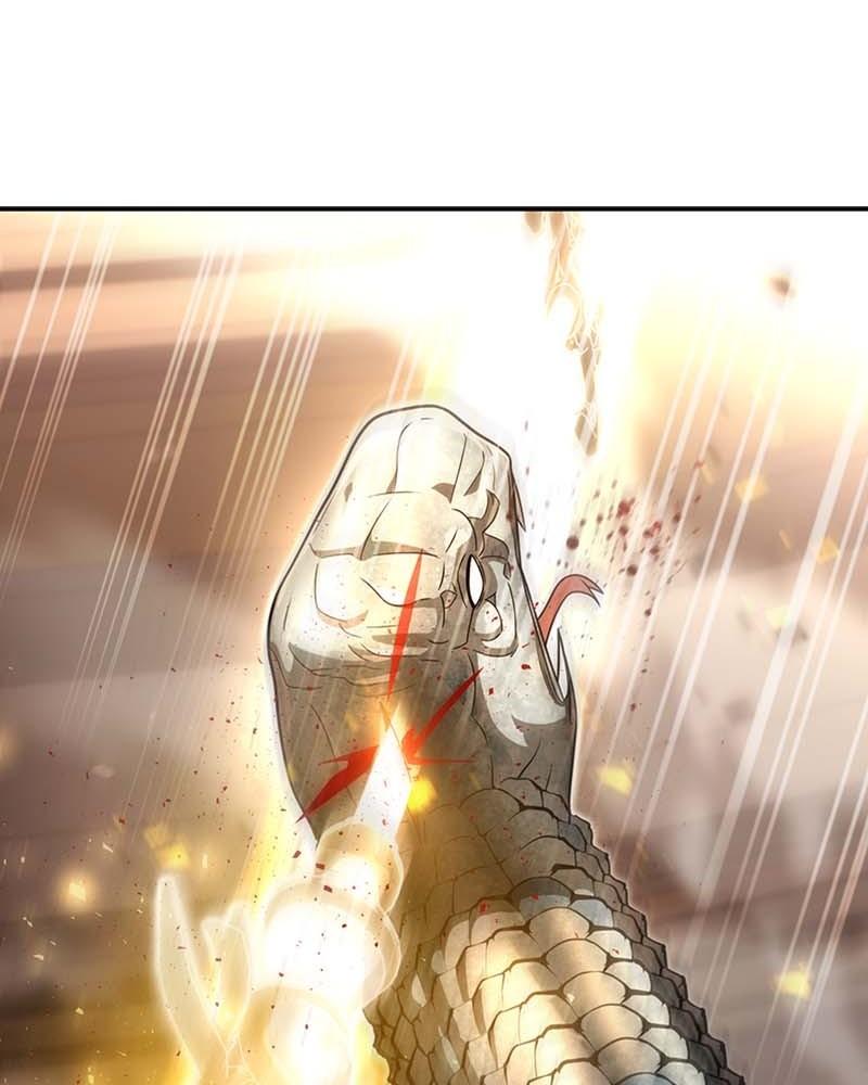 The Dungeon Cleaning Life of a Once Genius Hunter Chap 56 - Next Chap 57