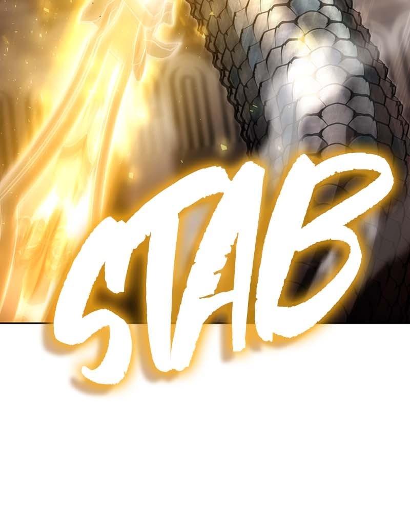 The Dungeon Cleaning Life of a Once Genius Hunter Chap 56 - Next Chap 57