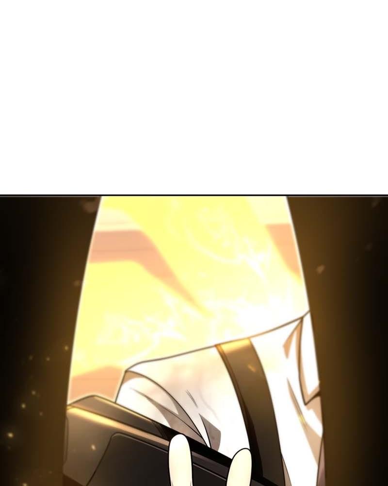 The Dungeon Cleaning Life of a Once Genius Hunter Chap 56 - Next Chap 57