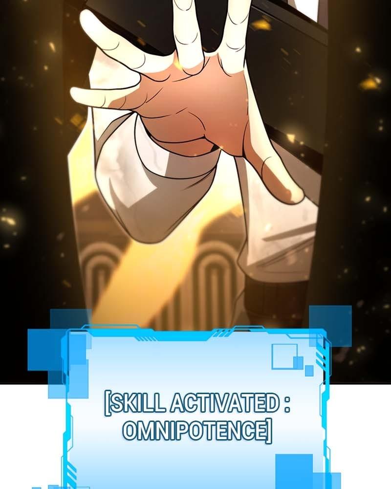 The Dungeon Cleaning Life of a Once Genius Hunter Chap 56 - Next Chap 57