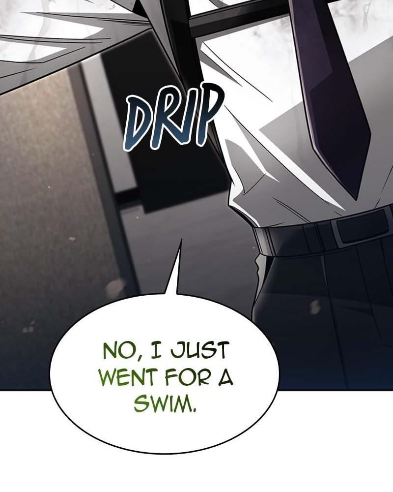 The Dungeon Cleaning Life of a Once Genius Hunter Chap 56 - Next Chap 57