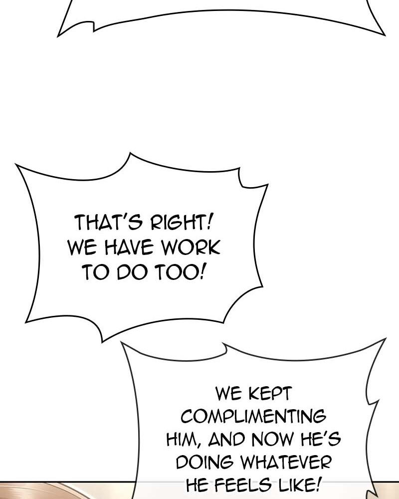 The Dungeon Cleaning Life of a Once Genius Hunter Chap 56 - Next Chap 57