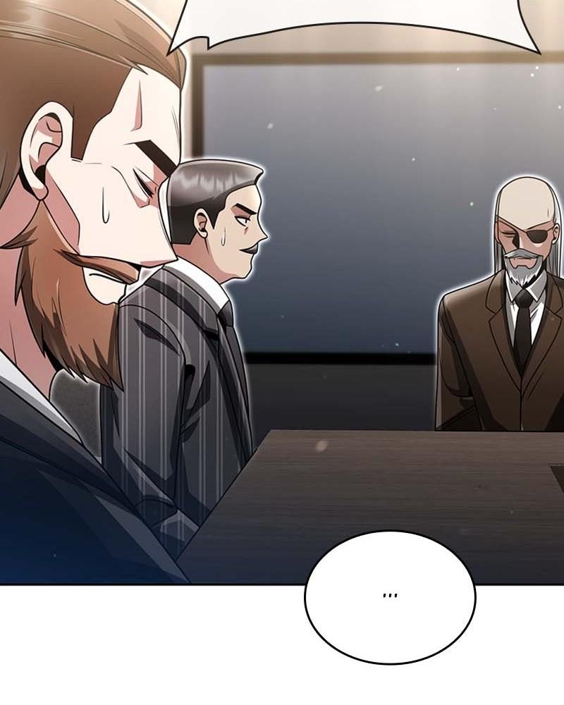The Dungeon Cleaning Life of a Once Genius Hunter Chap 56 - Next Chap 57