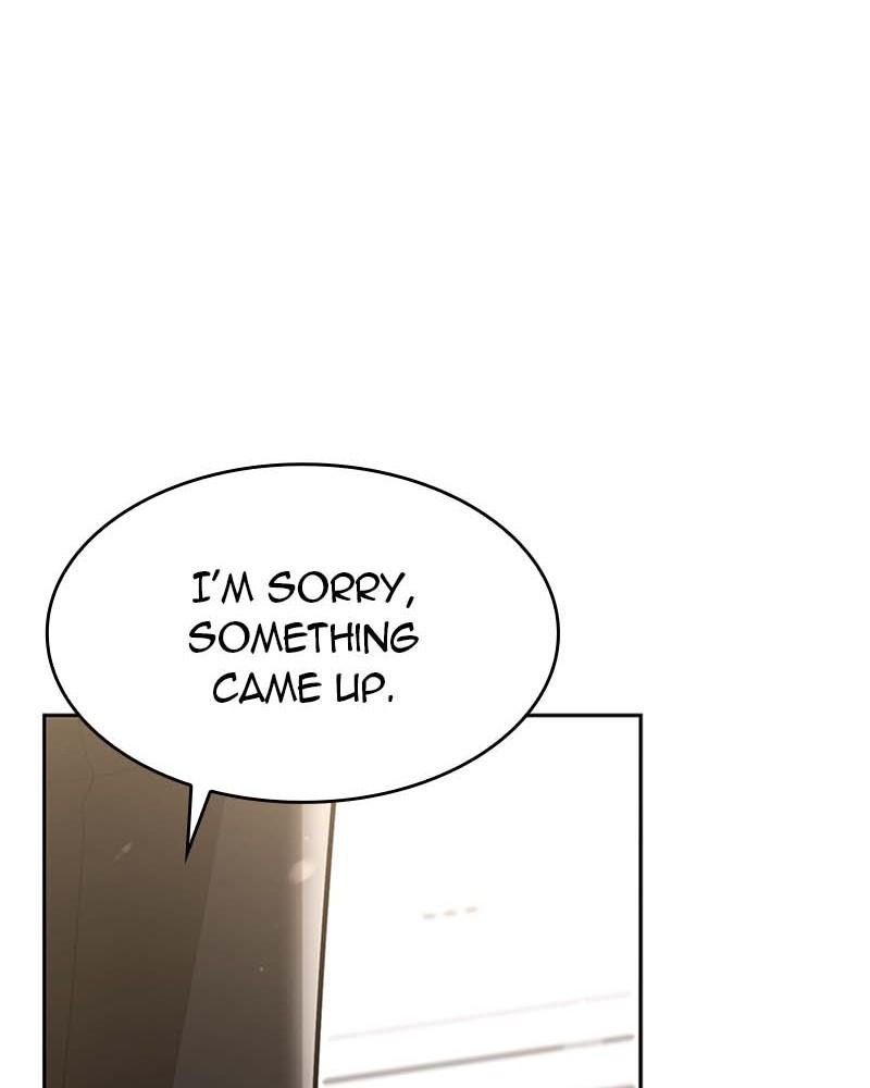 The Dungeon Cleaning Life of a Once Genius Hunter Chap 56 - Next Chap 57