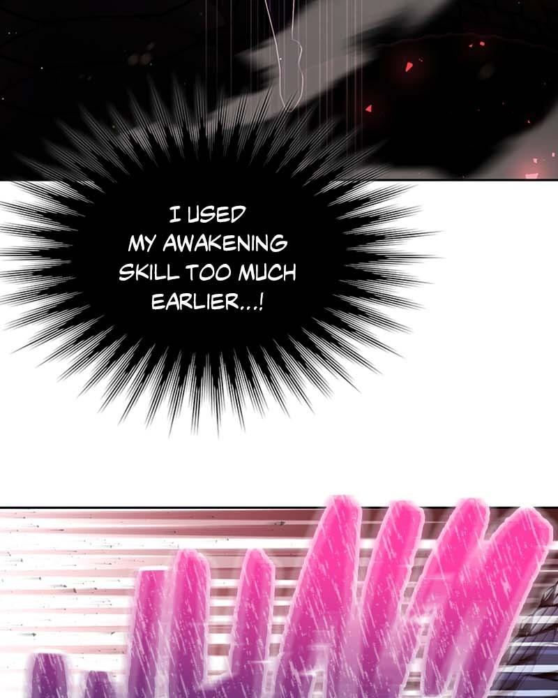 The Dungeon Cleaning Life of a Once Genius Hunter Chap 56 - Next Chap 57