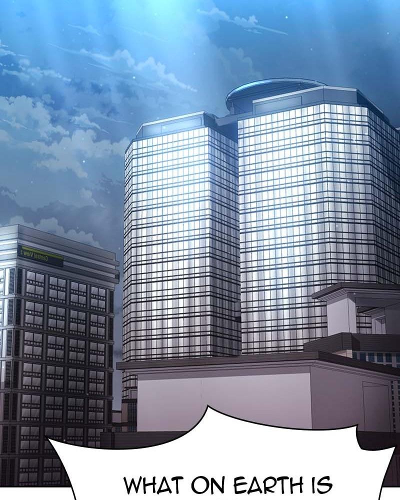 The Dungeon Cleaning Life of a Once Genius Hunter Chap 56 - Next Chap 57