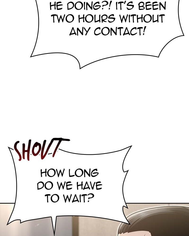 The Dungeon Cleaning Life of a Once Genius Hunter Chap 56 - Next Chap 57