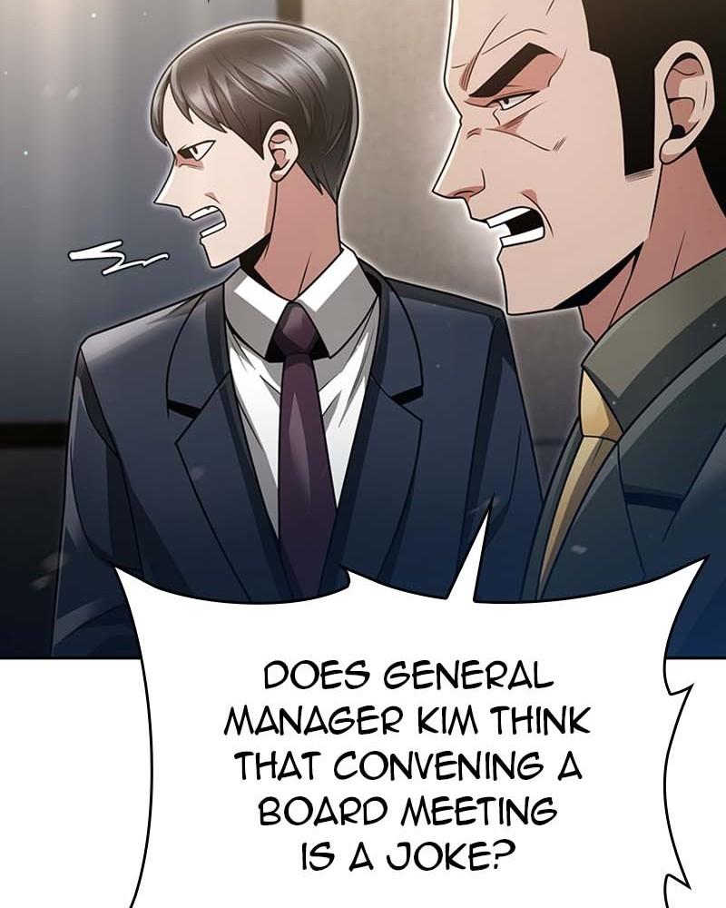 The Dungeon Cleaning Life of a Once Genius Hunter Chap 56 - Next Chap 57