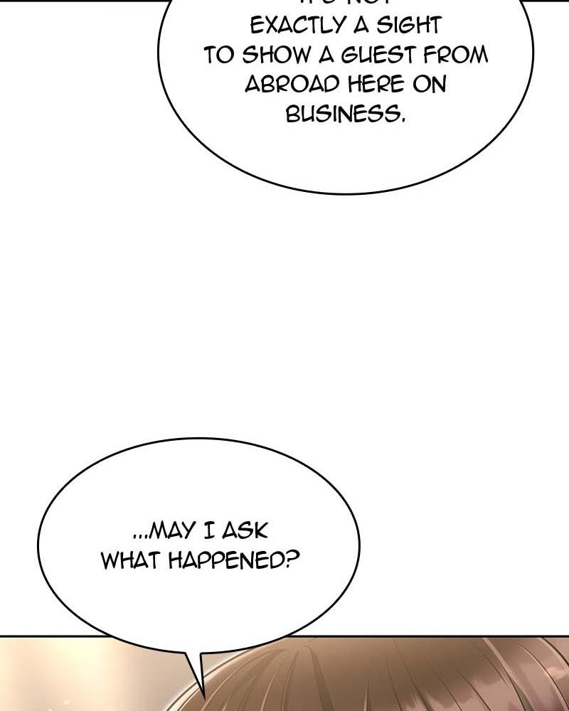 The Dungeon Cleaning Life of a Once Genius Hunter Chap 58 - Next Chap 59