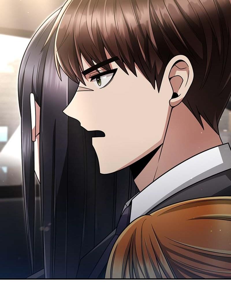 The Dungeon Cleaning Life of a Once Genius Hunter Chap 58 - Next Chap 59