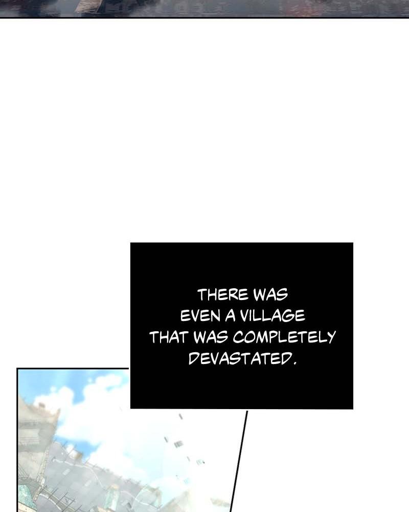 The Dungeon Cleaning Life of a Once Genius Hunter Chap 58 - Next Chap 59