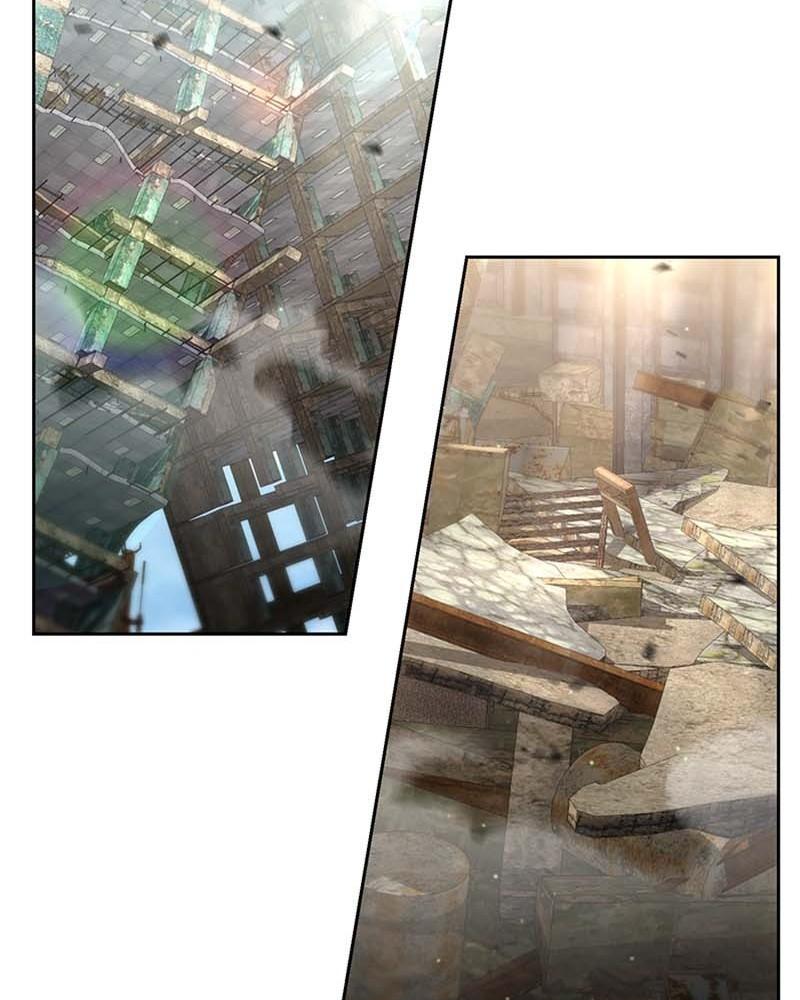 The Dungeon Cleaning Life of a Once Genius Hunter Chap 58 - Next Chap 59